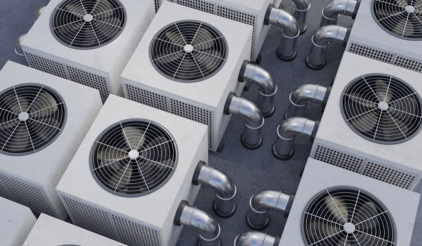Affordable air conditioning repair in Commerce City, CO